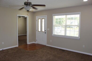 213 Forrestwood Dr, Manchester, TN 37355 - photo 2