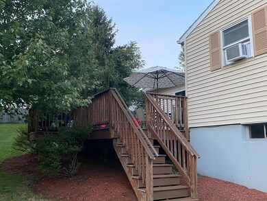 36 Old Farm Rd, Spencer, MA 01562 - photo 3