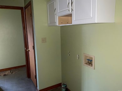 11 Sharon Cir, Greenbrier, AR 72058 - photo 5