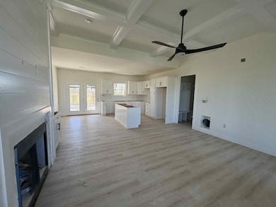 551 Chickasaw Dr, Richmond, KY 40475 - photo 4