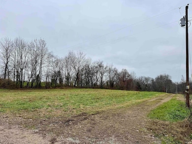 off Apple Rd, Anderson Township, IN 47586 - photo 3