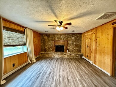 195 C and O Dam Rd, Daniels, WV 25832 - photo 5