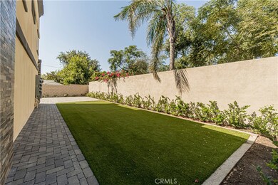 221 N San Antonio Ave, Upland, CA 91786 - photo 5