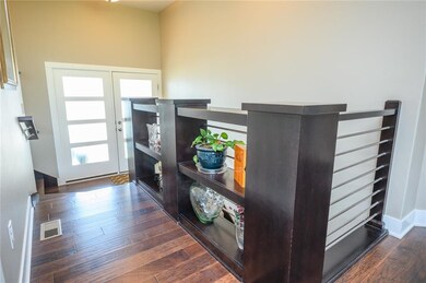 1646 S 11th St, Adel, IA 50003 - photo 3