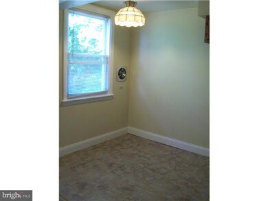 335 Westpark Ln, Clifton Heights, PA 19018 - photo 7