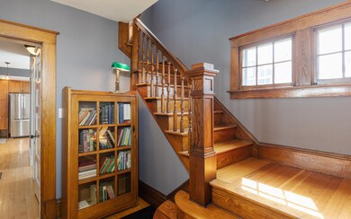 99 School St, Keene, NH 03431 - photo 7