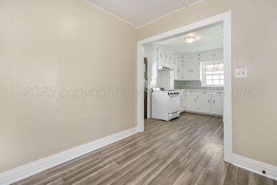 609 Sumner 05