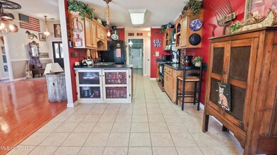 98 Forked Creek Pkwy, Hernando, MS 38632 - photo 5