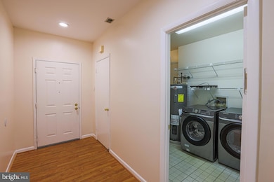 3031 Fallstaff Rd unit 603C, Baltimore, MD 21209 - photo 6