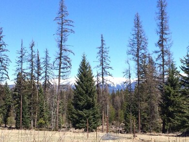Durand view WF range