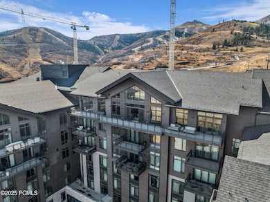 4-web-or-mls-1702-glencoe-mountain-wy-80