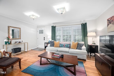 33-web-or-mls-1120-e-oak-dr
