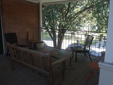 1801 Cortlandt St unit 12, Houston, TX 77008 - photo 3