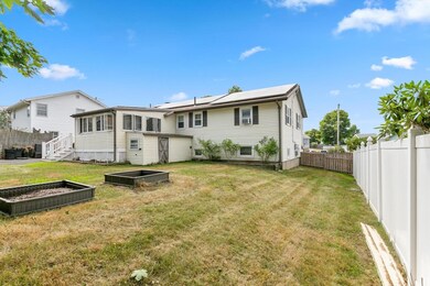 49 Summit St, Salem, MA 01970 - photo 7