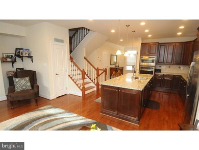 3778 Jacob Stout Rd, Doylestown, PA 18902 - photo 3