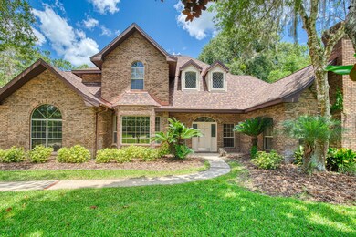 73ShadowcreekWay-8