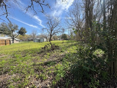 0 N Drumm St, Brenham, TX 77833 - photo 4