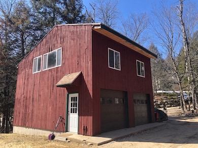 46 Sundance Rd, Woodstock, NH 03262 - photo 3