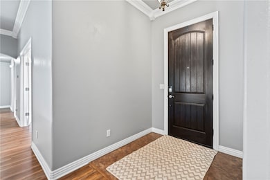 11006 David Ct, Siloam Springs, AR 72761 - photo 3