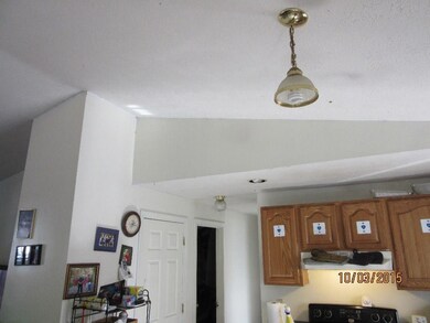 42 Pilgrim Dr, Hiram, ME 04041 - photo 5