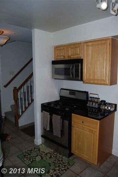 14141 Yorkshire Woods Dr unit 1, Silver Spring, MD 20906 - photo 4