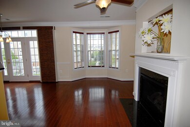 13631 Venturi Ln unit 163, Herndon, VA 20171 - photo 4