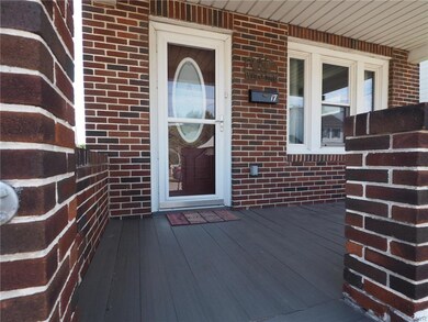 17 S Sheridan St, McAdoo, PA 18237 - photo 3