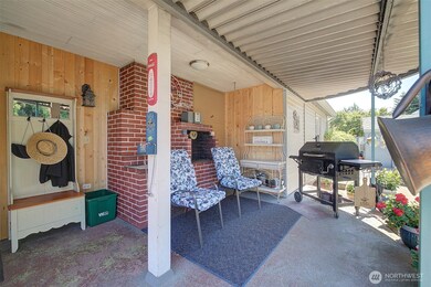 17003 53rd Ave S, Seatac, WA 98188 - photo 6