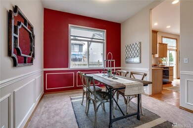 1320 237th Place SW, Bothell, WA 98021 - photo 7