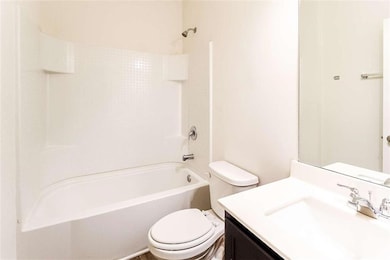 95 Forray Dr, Covington, GA 30016 - photo 7