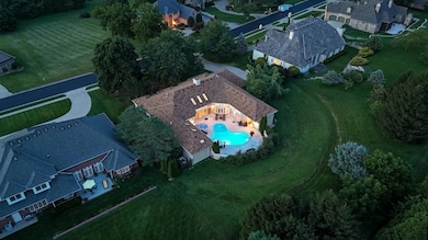 3760 E Pond Apple Dr-7