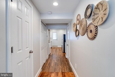 2002 Spark Ct, Baltimore, MD 21231 - photo 5