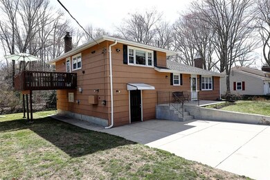 6 Wampum Trail, Cumberland, RI 02864 - photo 3