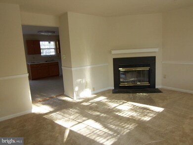 3864 Swift Run Dr, Abingdon, MD 21009 - photo 4