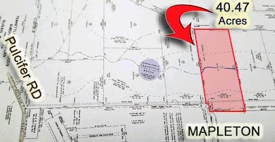 mapleton-off-pulcifer-rd-la