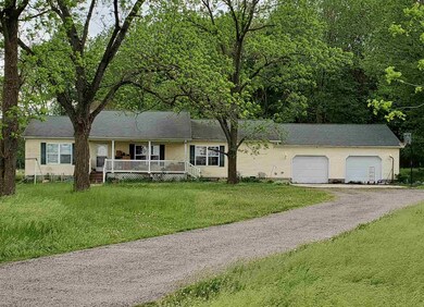 14777 Juniper Rd, Argos, IN 46501 - photo 6