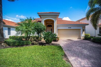 12768 Aviano Dr, Naples, FL 34105 - photo 3