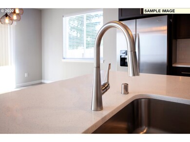 6305 NE 49th Way, Vancouver, WA 98661 - photo 7