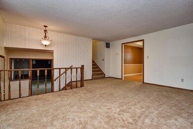 4950 S Pallmer-13