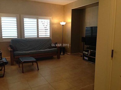 Property Photo.