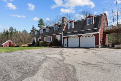 53 Boyd Rd, Hudson, NH 03051 - photo 2