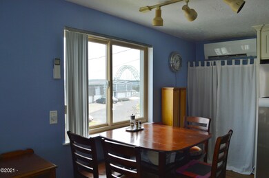 946 SW 12th St Newport 008 - Copy - Copy