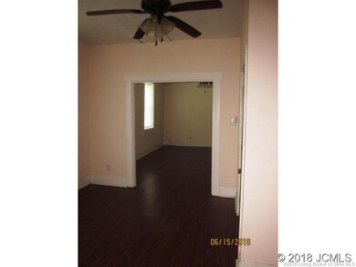 2601 S Alexander St, Lexington, IN 47138 - photo 3