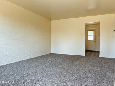 1240 W Dunlap Ave unit 11, Phoenix, AZ 85021 - photo 2