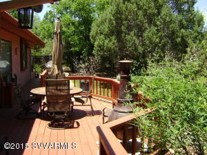 21 W. Saddlehorn Dr 008