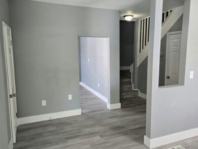 12300 Seminole Blvd unit D2, Seminole, FL 33778 - photo 3