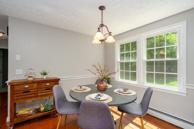 5 Albert Ave, Hooksett, NH 03106 - photo 4