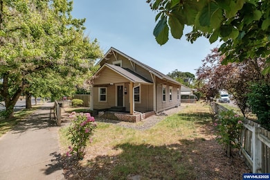 1406 Santiam Rd SE, Albany, OR 97321 - photo 3