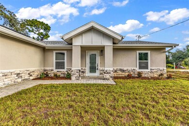 3642 Laredo Ave, North Port, FL 34288 - photo 5