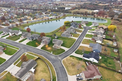 1605 N Mcrae Dr, Goddard, KS 67052 - photo 5